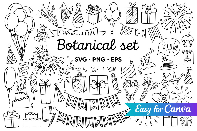birthday-doodle-clipart