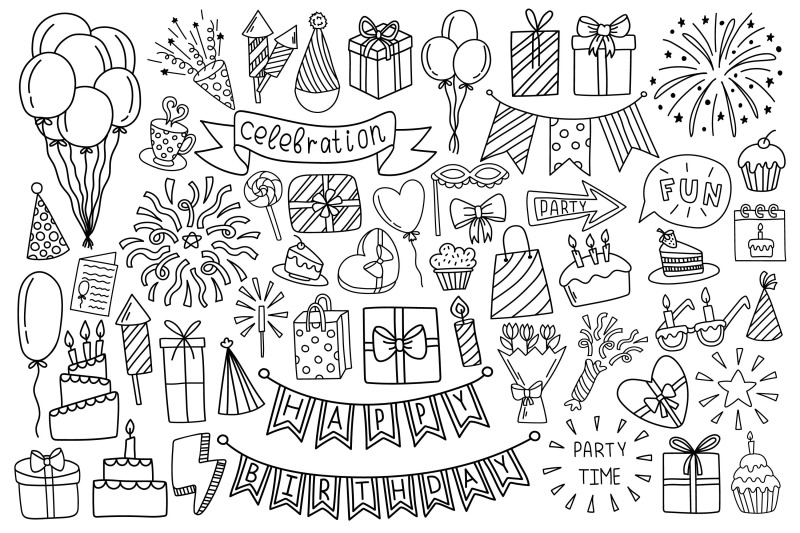 birthday-doodle-clipart