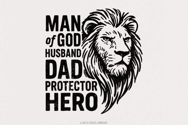 dad-png-christian-png-man-of-god-png-bible-verse-png-jesus-png-da