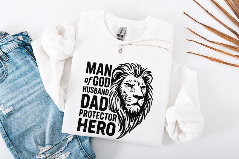 dad-png-christian-png-man-of-god-png-bible-verse-png-jesus-png-da