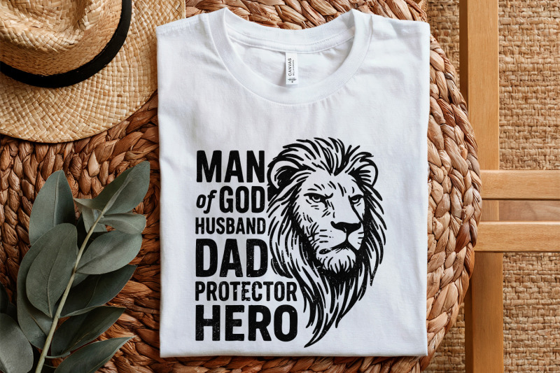 dad-png-christian-png-man-of-god-png-bible-verse-png-jesus-png-da