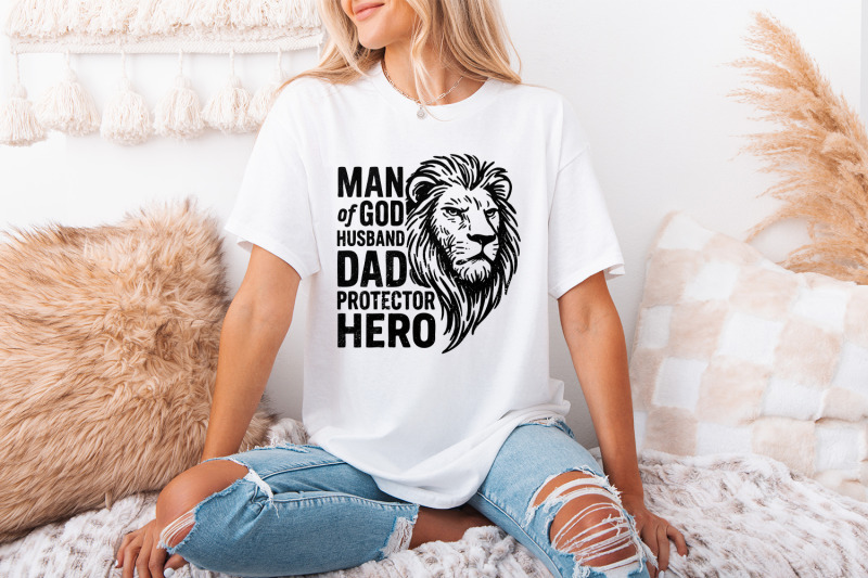 dad-png-christian-png-man-of-god-png-bible-verse-png-jesus-png-da