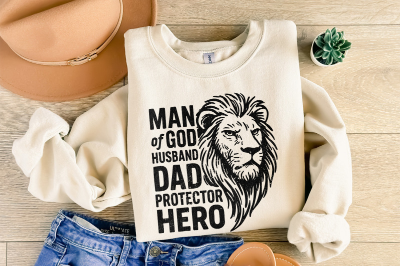 dad-png-christian-png-man-of-god-png-bible-verse-png-jesus-png-da