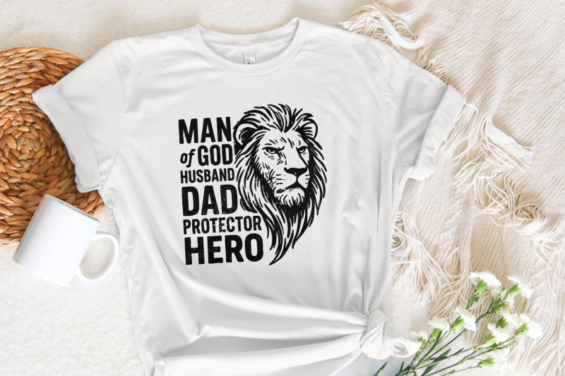 dad-png-christian-png-man-of-god-png-bible-verse-png-jesus-png-da