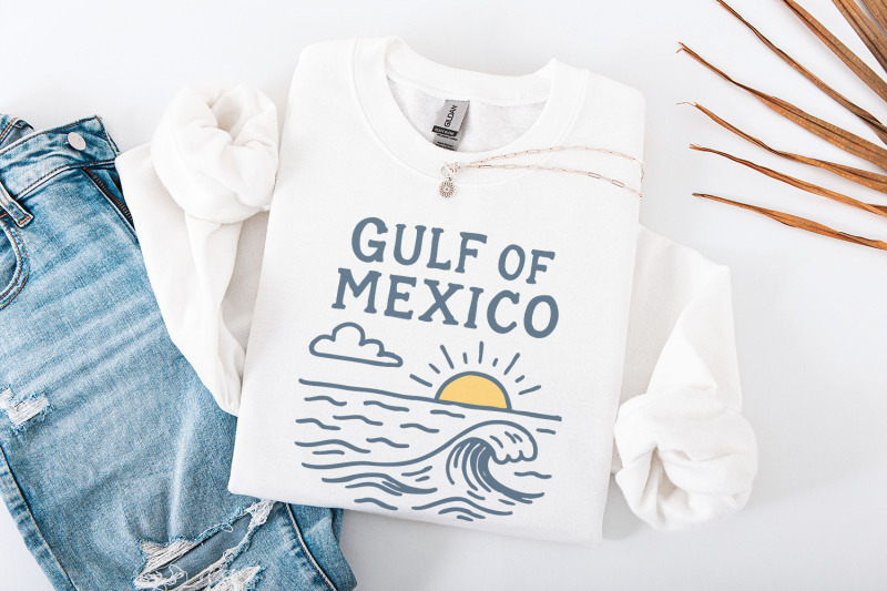 gulf-of-mexico-sticker-funny-anti-trump-png-democrat-sticker-fafo-s