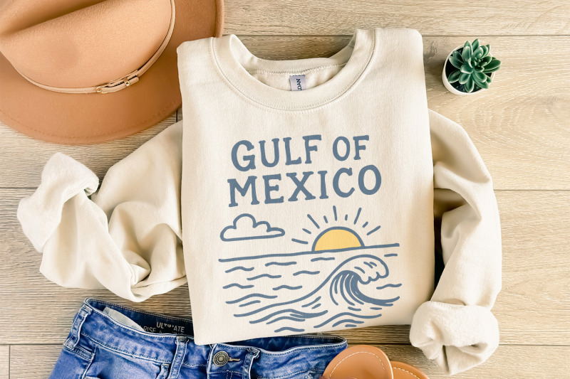 gulf-of-mexico-sticker-funny-anti-trump-png-democrat-sticker-fafo-s