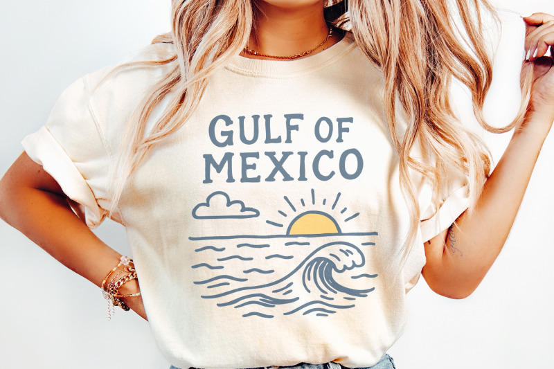 gulf-of-mexico-sticker-funny-anti-trump-png-democrat-sticker-fafo-s