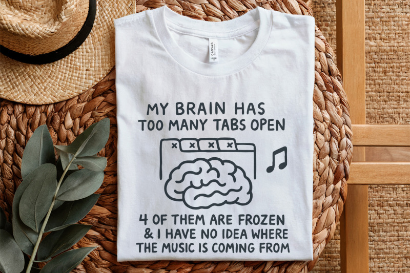 my-brain-has-too-many-tabs-open-sticker-funny-mom-decal-water-bottle