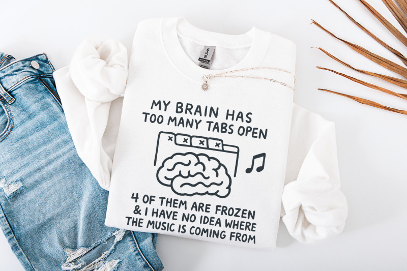 my-brain-has-too-many-tabs-open-sticker-funny-mom-decal-water-bottle