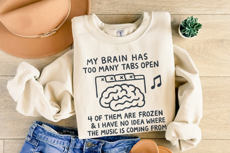 my-brain-has-too-many-tabs-open-sticker-funny-mom-decal-water-bottle