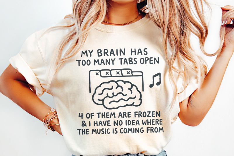 my-brain-has-too-many-tabs-open-sticker-funny-mom-decal-water-bottle