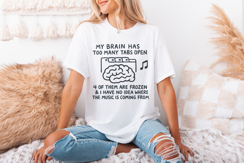 my-brain-has-too-many-tabs-open-sticker-funny-mom-decal-water-bottle
