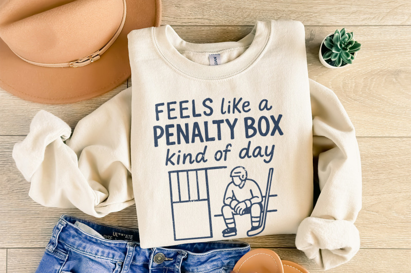 hockey-penalty-box-png-funny-sports-digital-design-diy-t-shirts-mug