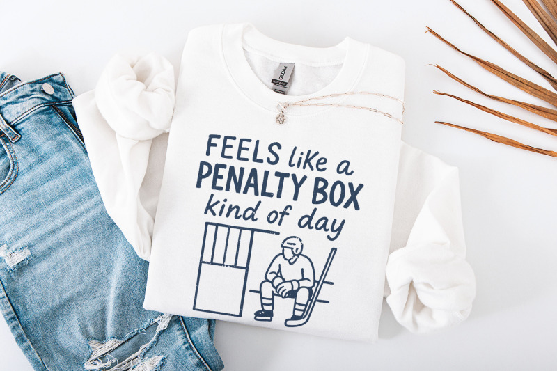 hockey-penalty-box-png-funny-sports-digital-design-diy-t-shirts-mug