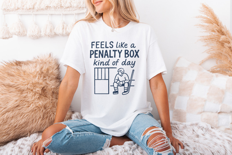 hockey-penalty-box-png-funny-sports-digital-design-diy-t-shirts-mug
