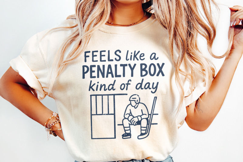 hockey-penalty-box-png-funny-sports-digital-design-diy-t-shirts-mug