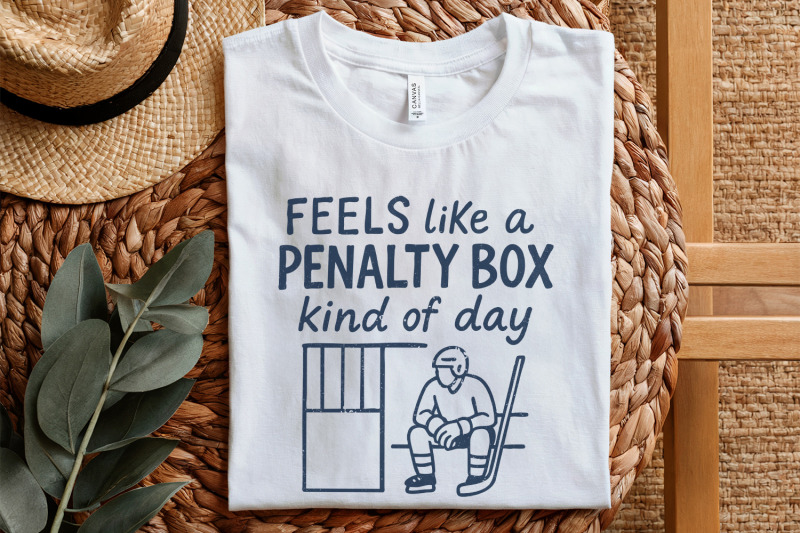 hockey-penalty-box-png-funny-sports-digital-design-diy-t-shirts-mug