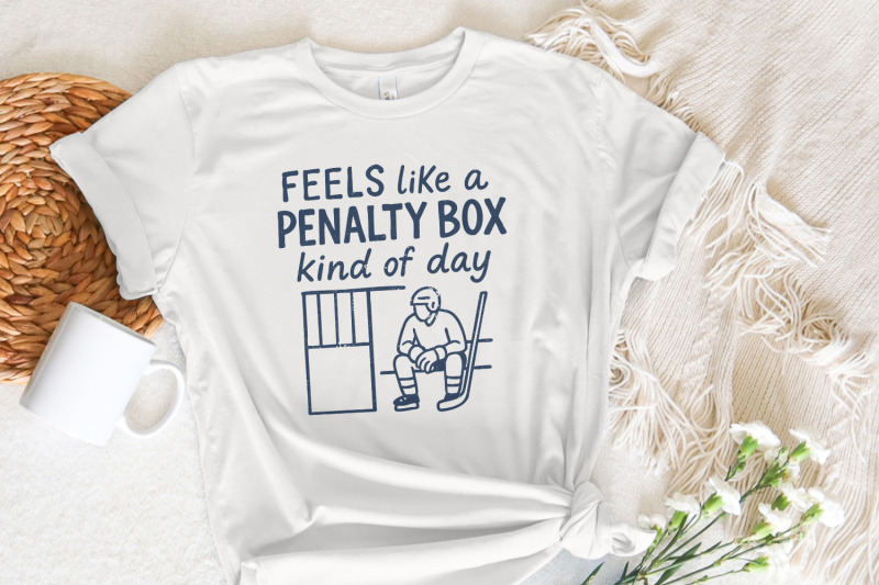 hockey-penalty-box-png-funny-sports-digital-design-diy-t-shirts-mug