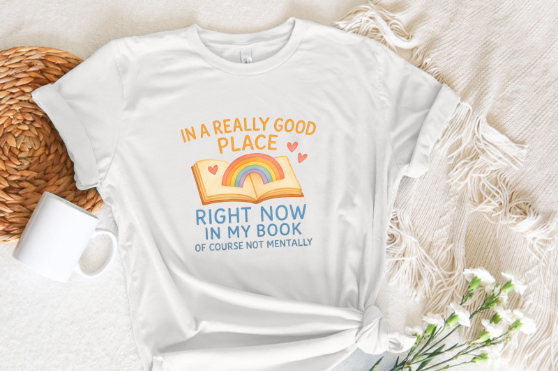 bookish-png-sticker-trendy-reading-smut-book-nerd-introvert-design