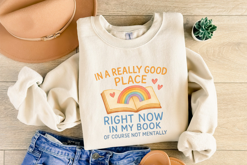 bookish-png-sticker-trendy-reading-smut-book-nerd-introvert-design