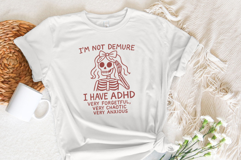adhd-humor-png-funny-skeleton-digital-download-sublimation-png-file