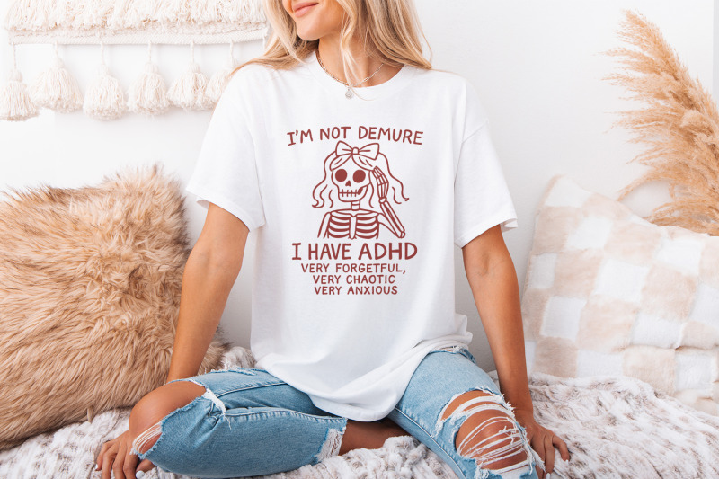 adhd-humor-png-funny-skeleton-digital-download-sublimation-png-file