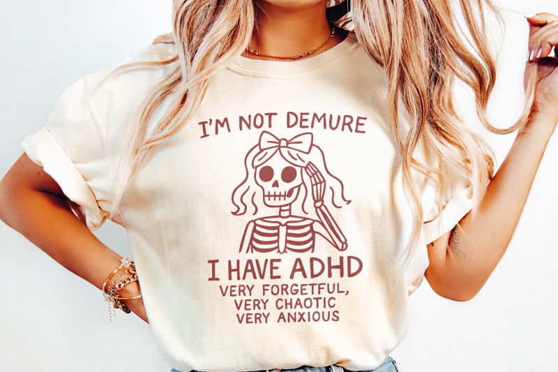 adhd-humor-png-funny-skeleton-digital-download-sublimation-png-file