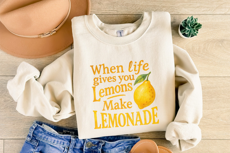coquette-lemon-design-png-funny-make-lemonade-t-shirt-art-retro-fanc