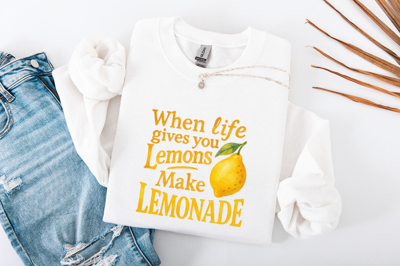 coquette-lemon-design-png-funny-make-lemonade-t-shirt-art-retro-fanc