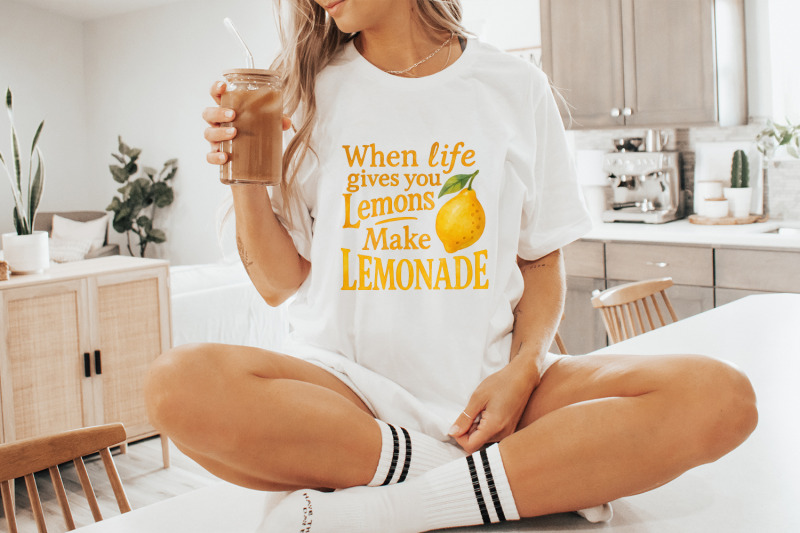 coquette-lemon-design-png-funny-make-lemonade-t-shirt-art-retro-fanc