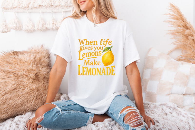 coquette-lemon-design-png-funny-make-lemonade-t-shirt-art-retro-fanc