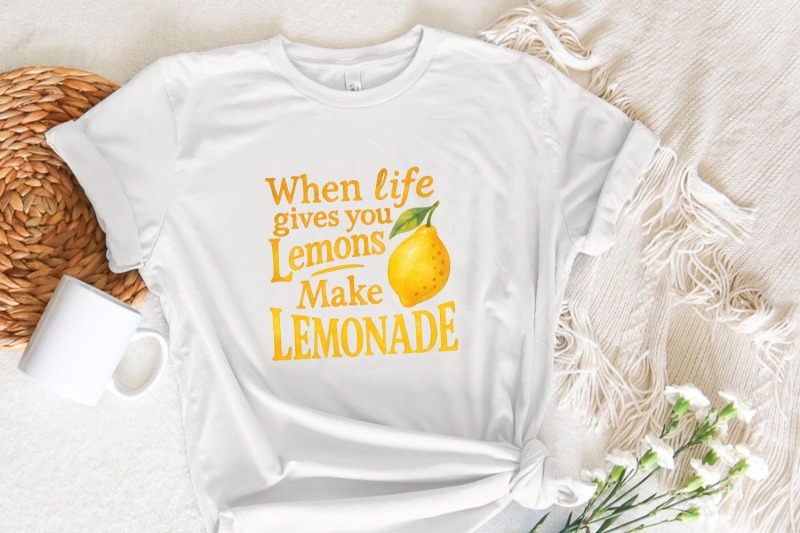 coquette-lemon-design-png-funny-make-lemonade-t-shirt-art-retro-fanc