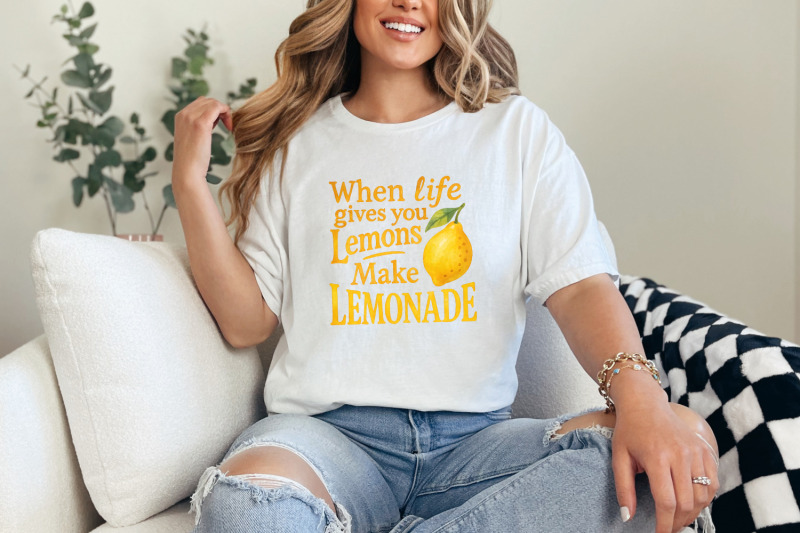 coquette-lemon-design-png-funny-make-lemonade-t-shirt-art-retro-fanc