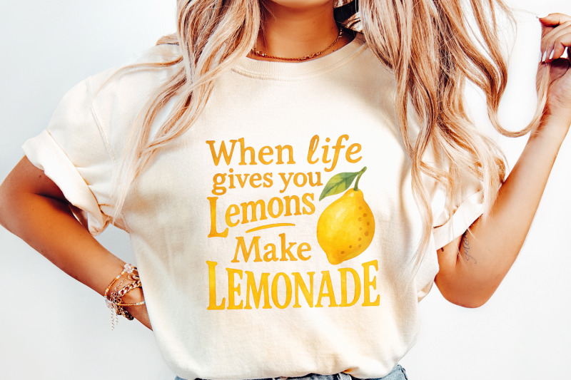 coquette-lemon-design-png-funny-make-lemonade-t-shirt-art-retro-fanc