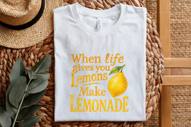 coquette-lemon-design-png-funny-make-lemonade-t-shirt-art-retro-fanc