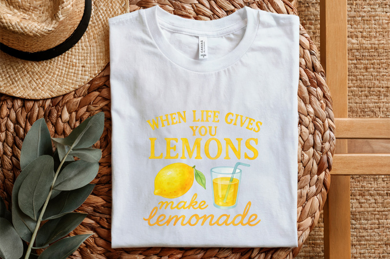 coquette-lemon-design-png-when-life-gives-you-lemons-pink-tshirt-desig