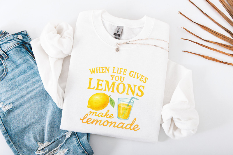 coquette-lemon-design-png-when-life-gives-you-lemons-pink-tshirt-desig