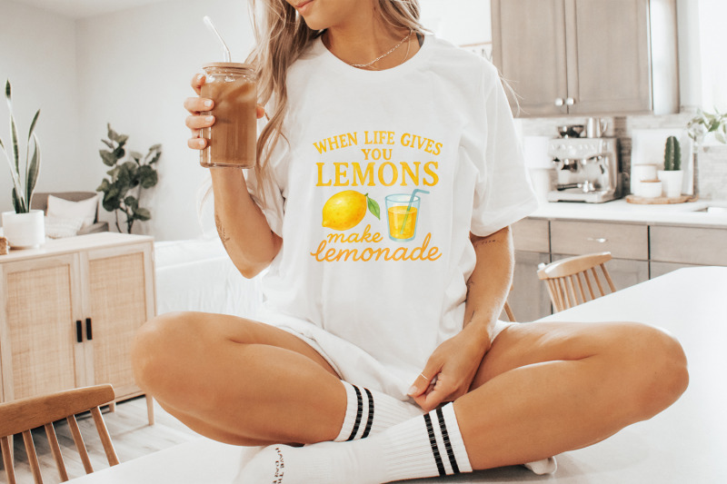 coquette-lemon-design-png-when-life-gives-you-lemons-pink-tshirt-desig
