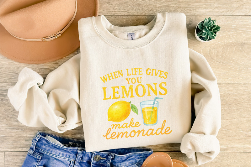 coquette-lemon-design-png-when-life-gives-you-lemons-pink-tshirt-desig
