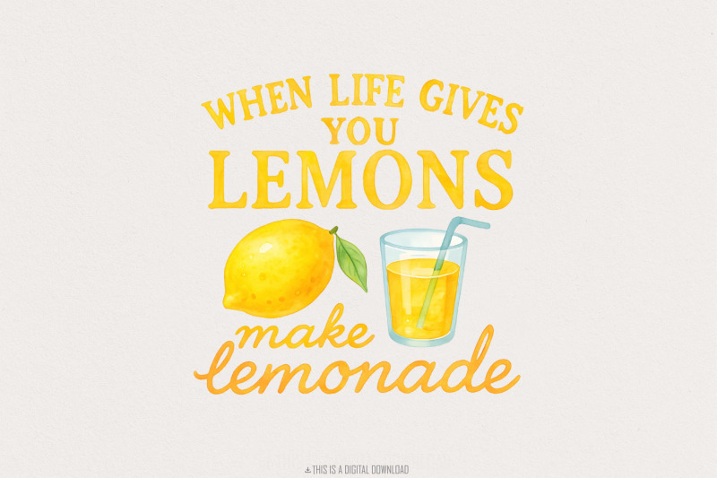coquette-lemon-design-png-when-life-gives-you-lemons-pink-tshirt-desig