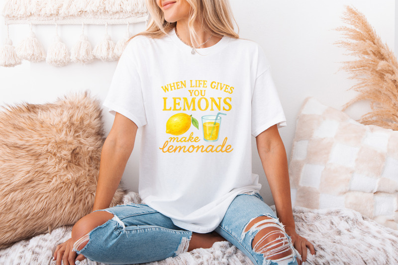 coquette-lemon-design-png-when-life-gives-you-lemons-pink-tshirt-desig