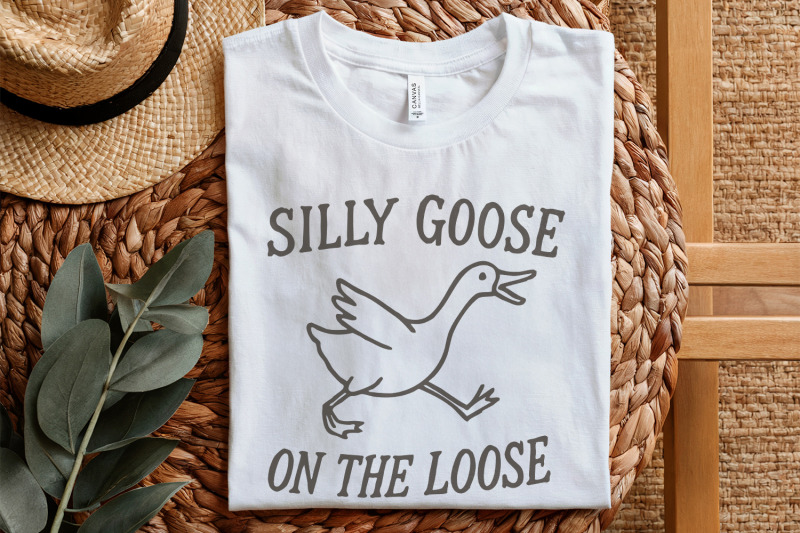 silly-goose-club-png-goose-on-the-loose-goose-shirt-png-funny-goose