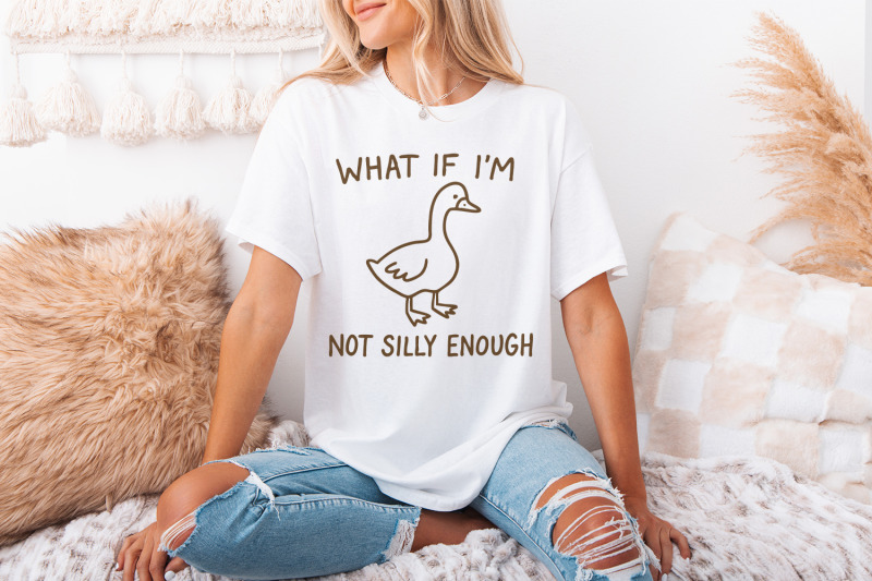 silly-goose-t-shirt-png-funny-goose-meme-shirt-unisex-men-women-gift