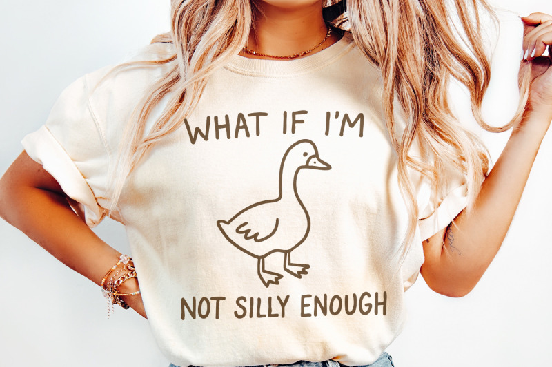 silly-goose-t-shirt-png-funny-goose-meme-shirt-unisex-men-women-gift