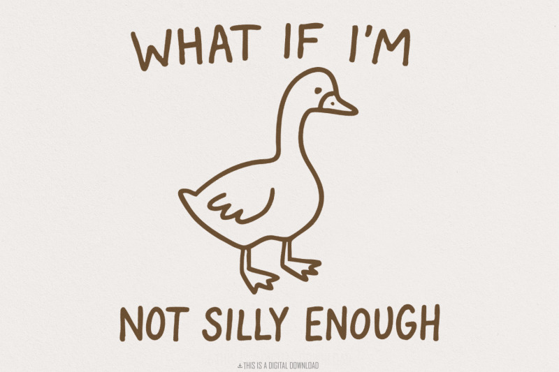 silly-goose-t-shirt-png-funny-goose-meme-shirt-unisex-men-women-gift