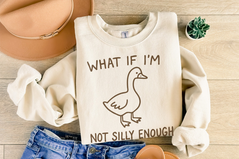 silly-goose-t-shirt-png-funny-goose-meme-shirt-unisex-men-women-gift
