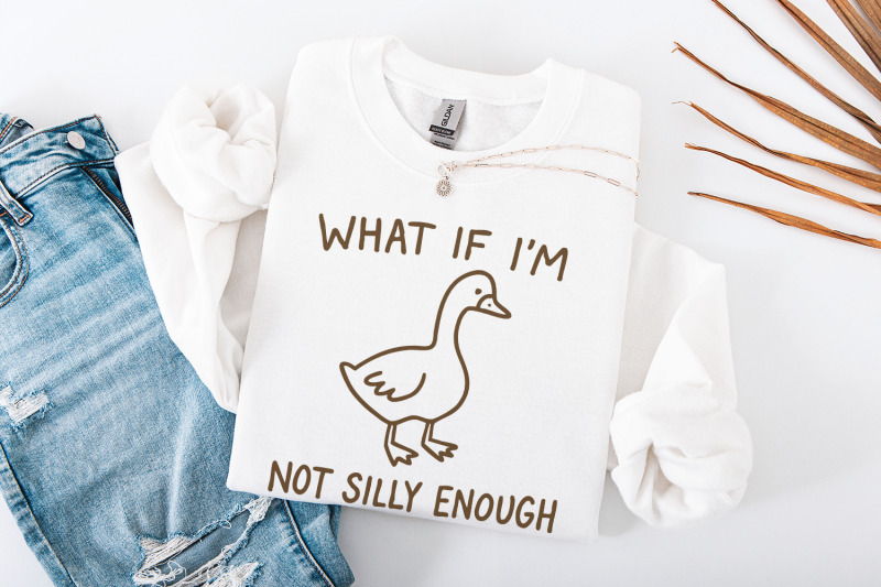silly-goose-t-shirt-png-funny-goose-meme-shirt-unisex-men-women-gift