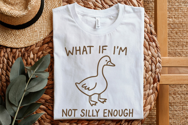 silly-goose-t-shirt-png-funny-goose-meme-shirt-unisex-men-women-gift