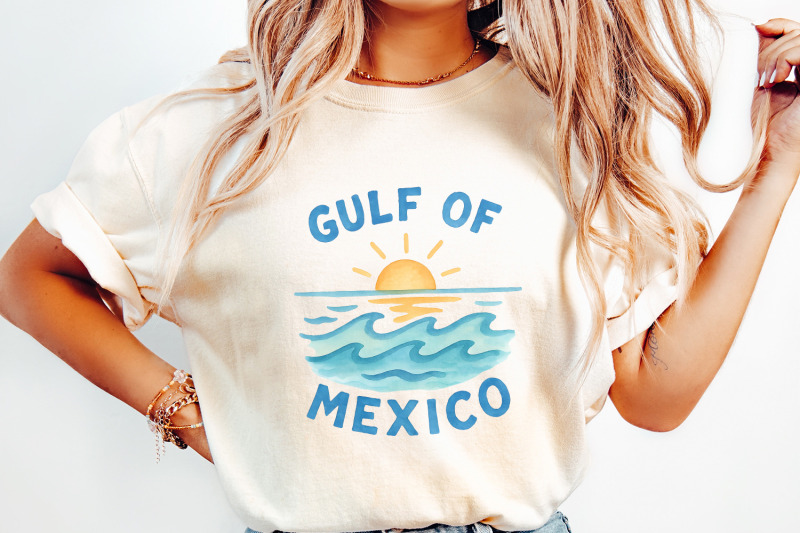 gulf-of-mexico-sticker-funny-anti-trump-png-democrat-sticker-fafo-s