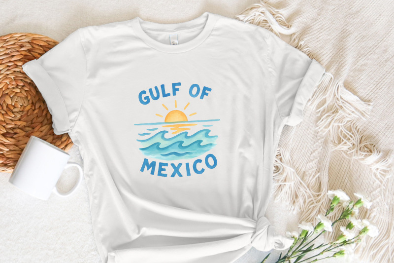 gulf-of-mexico-sticker-funny-anti-trump-png-democrat-sticker-fafo-s